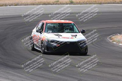 media/Jun-01-2025-CalClub SCCA (Sun) [[eae223c5dd]]/Group 1/Track Event 4/